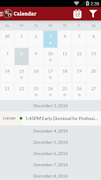 H-D Schools poster 3