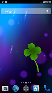 Lastest Lucky Charms APK for Android
