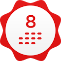 SolCalendar - Calendar / To do icon