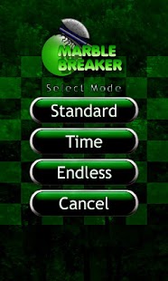 How to download Marble Breaker 1.3 unlimited apk for pc