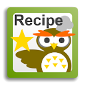 Favo Recipe logo