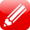 TrackAGame logo