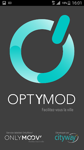 Optymod'Lyon