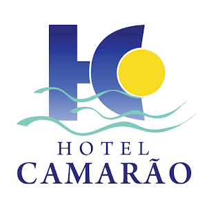Hotel Camarão 1.4.0