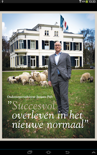 Free Download m4 - MultiCopy APK