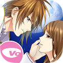 Star-Crossed Myth icon
