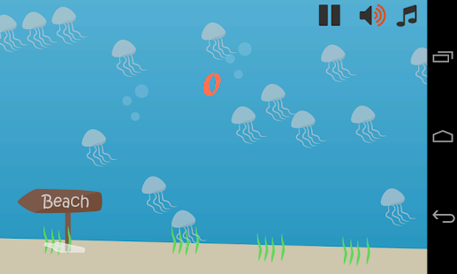 Lastest Sea WorldCup Game APK