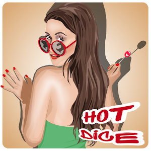 Hot Dice for PC and MAC