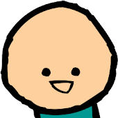 Cyanide & Happiness icon