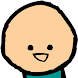 Cyanide & Happiness icon
