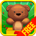 Kids Toy Workshop Free Apk