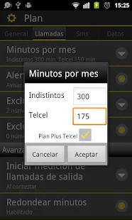 CALL TIMER PRO.apk full 2bkEI7RdlFfF86pBxoLjhdmKgZvTsl0g4SR2e6zO0x2UMeIHCHxTBHcAh9RVqnUzBw=h310-rw