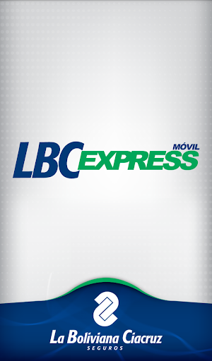 La Boliviana Ciacruz Express