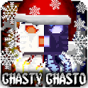 GhastyGhasto's Angry Minecraft for Android - Free App Download
