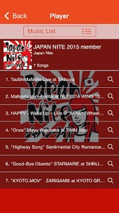 How to install Japan Nite lastet apk for laptop