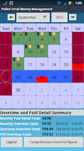 How to get Cop Overtime With Backup 3.1 unlimited apk for android