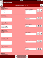 plantsight APK Ekran Görüntüsü Küçük Resim #6