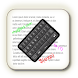 Macro Keyboard