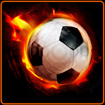 Cover Image of 下载 Football Life 1.26.69.3102 APK