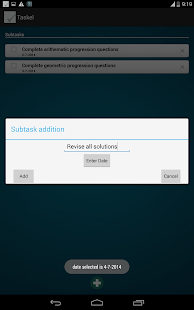 How to download Taskel patch 1.0 apk for laptop