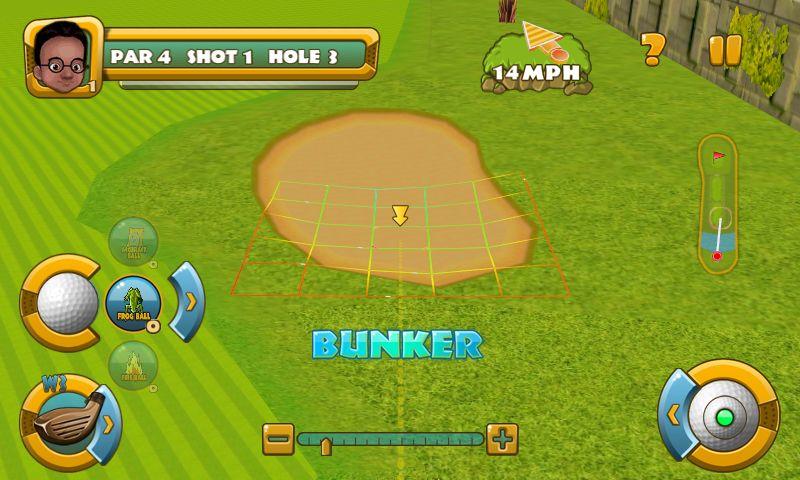Golf Championship v1.2 [Apk] [Modificado] [Android] [Zippyshare] 2c6GAZuuuLFMBYW1m4oRlOivmWrpAbIjhQmjbPJA6jGlSUHRt-wQEWjti9EdnDPjZQo=h900