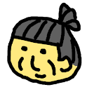 BaBar logo