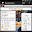 WeatherEye Download on Windows