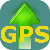 Gps randonnée android gratuit