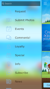 How to mod Blue Sky Pet Supply 4.0.2 mod apk for bluestacks