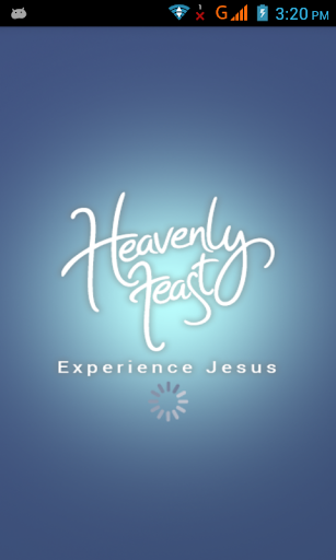 Heavenly Feast TV