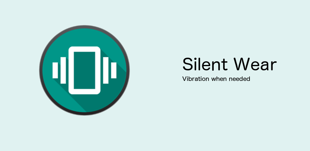 значок выключения звука. Silent mode. скачай бесшумные. скачай бесшумные. Ringtones сообщения.
