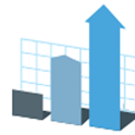 SunnyProfits MCX Tips logo