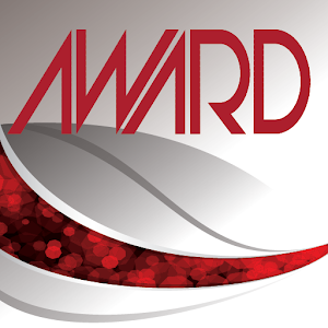 AWARD Tools 1.3