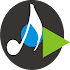 Playlist Organizer1.9