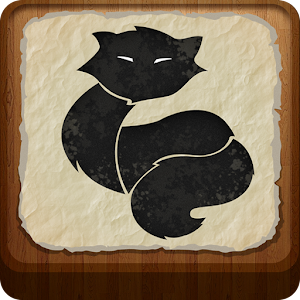 Raccoon.apk