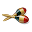 Maracas Download on Windows