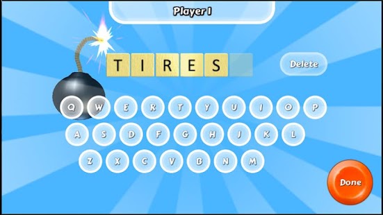 Lastest Ain't a Word! APK for PC