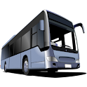 B&auml;sttrafik Reseplanerare logo
