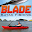 Blade Kayak Fishing Journal Download on Windows