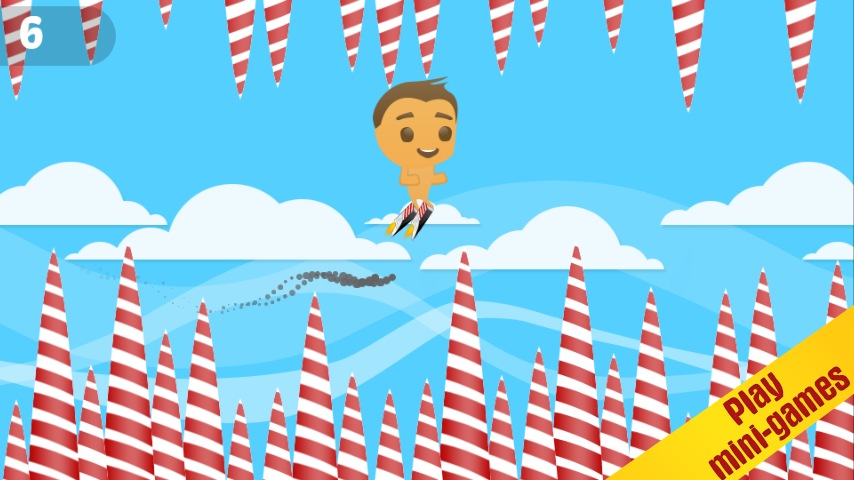 2cxXJrkyTSoaQ5GujKJ0ILUaSGFn4E2Aje2Sk27-G5T5m9GtcbnYrwgmiaE6etUo1w=h900-rw