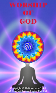 Download Ganesh Mantra APK