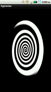 Download Hypnotize Tablet APK for Android