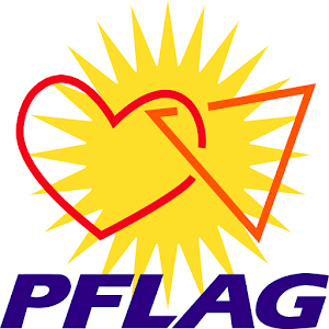 PFLAG Orlando.apk 1.520.890.2154