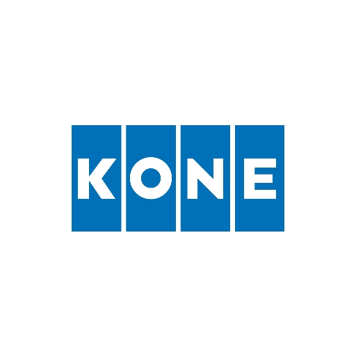 KONE RemoteCall LOGO-APP點子