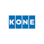 Cover Image of Télécharger KONE RemoteCall 1.7.11 APK