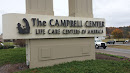 The Cambell Center for Life Care Centers of America