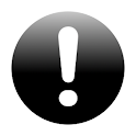 renotification logo