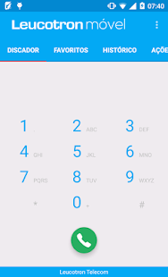 How to install Leucotron Móvel para ISION IP patch 2.1.5 apk for android
