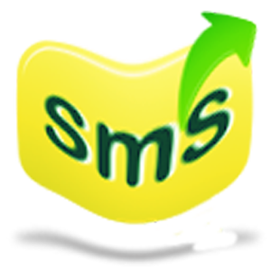 Tiny SMS Forward.apk 1.8
