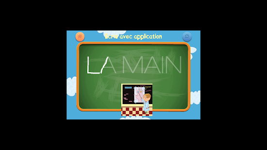 How to get Comptines des maternelles lastet apk for android